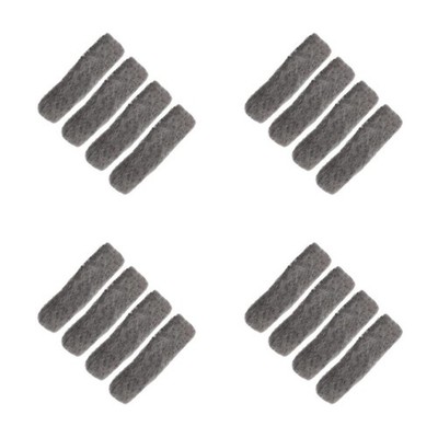 4 Pack Wärmekissen Für Hände Fußwärmer-accessoires Hand Wärmepads