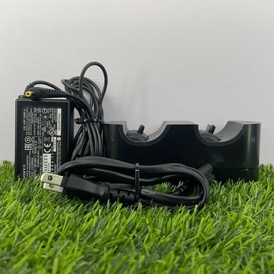 Sony Charging Station For DualShock PlayStation PS4 CUH-ZDC1