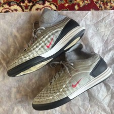 Nike Magista X Proximo II IC US 9 UK 8 843957 060 Soccer/Futsal Shoes