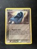 Beldum 45/108 - Power Keepers - Common - Pokemon Card TCG