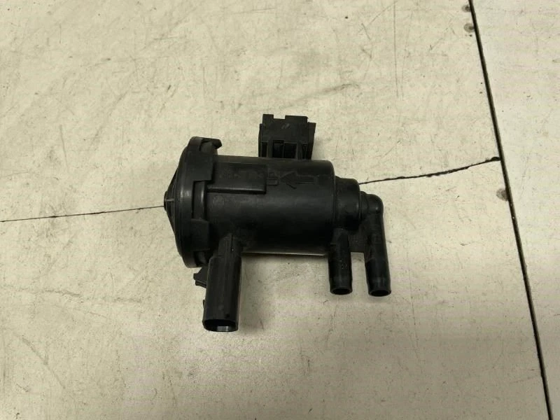 2004 JEEP LIBERTY FUEL VAPOR CANISTER PURGE VALVE OEM+ - Image 4 of 4