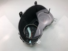 SUBARU LEGACY IV BL Kombiinstrument 85013FJ760 14949204