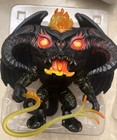 Funko Pop! 448 Lord of the Rings - Balrog