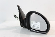 Retroviseur droit (ou coque) Seat TOLEDO