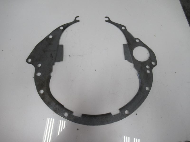 TDODR1500 2019 Transmission 286647