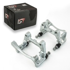 Kits de frein Audi Q3