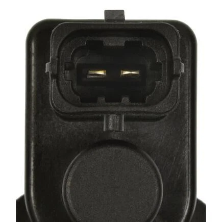 Standard Ignition VS234 Egr Control Solenoid - Image 3 of 4