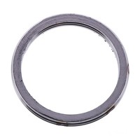 KrüMmer Dichtung 44X53.5X5.3Mm FüR Suzuki GT 550 Bj. 1973-1976