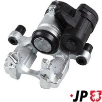 JP Group Bremssattel JP 1162009780 FüR VW Golf 7 5G1 BQ1 BE1 BE2 Variant BA5 BV5
