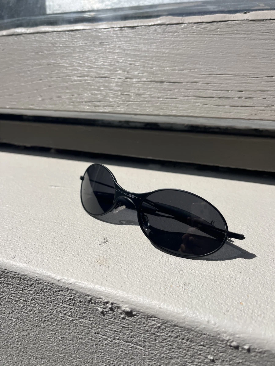25+ Oakley E Wire for sale | Updated Oct 2026