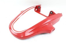 DUCATI MONSTER 695 56120184B TEGOLINO CODINO COVER POSTERIORE 06 - 08 TAIL BODY