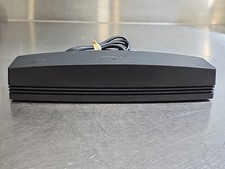 Bose SoundTouch Wireless Adapter WiFi ONLY Model 412451 U8906 AR 
