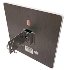 Panel Antenna 2.4GHz WiFi 20dBi Wireless Outdoor 18  Directional N f High Gain