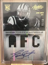 2013 Panini Absolute Football Cards 21