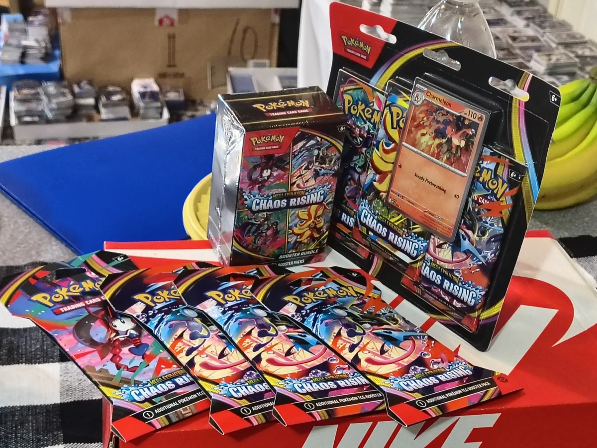 Pokmon TCG Legendary Collection Sealed Collectible Card Game Packs for  sale - eBay