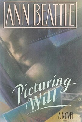 Picturing Will Buch Random House Inc