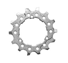 Pignone Shimano 14 denti per CS-M771 BL