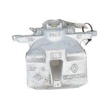 Etrier de frein Renault Captur