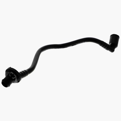 For VOLKSWAGEN/AUDI 2006-2009 Vacuum Hose Vaico + 1 YEAR WARRANTY