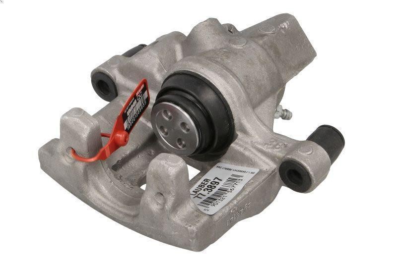 Bremssattel LAUBER 77.3897 für MAZDA 3 (BL) 2 2009-2012