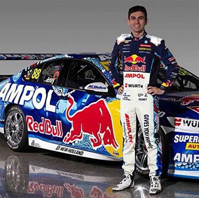 Go Kart Racing Suit CIK FIA Level 2 Suit With Digital Sublimation Print