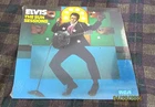 Elvis Presley - The Sun Sessions 1976 RCA  LP -NEW/FACTORY SEALED