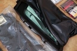 1995 Dodge Viper 4,750 MILES, Final-Year Side Pipes, Autoform Hardtop ...