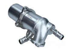 MAXGEAR Kühler Abgasrückführung 27-0791 für AUDI A4 B9 Avant 8W5 8WD 8W2 8WC A5