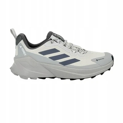 IH3736 adidas Terrex Trailmaker 2 Gtx chaussures de loisirs chaussures pour... - Photo 1/4