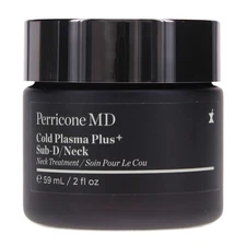 Perricone MD Cold Plasma Plus+ Sub-D/Neck 2 oz