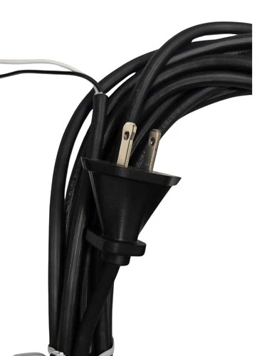 Riccar Simplicity Cord Upgrade Kit
