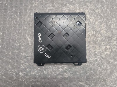 SEAT MII 2011 - 2018 Body Control Module BCM Unit 1S0937086D