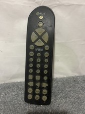 Vintage RCA Niteglo Remote Untested