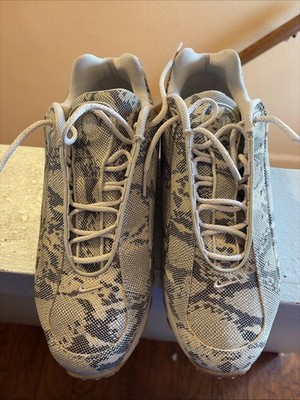 Size 11 - NOCTA x Nike Hot Step Air Terra Distant Regards Collection - Light...