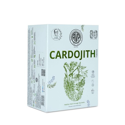 #ad Healthy Heart Cardiovascular Health Support elps Manage Blood Pressure 100 unit $34.77