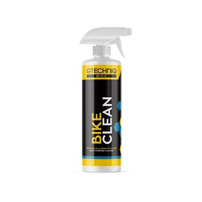 GTechniq Bike Clean BBCL 1