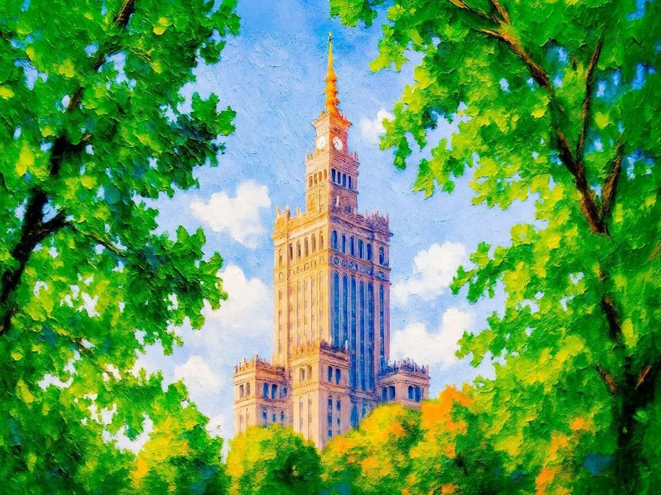 - Puzzle, Multicolore, 0, 4066851982915 - Immagine 2 di 4