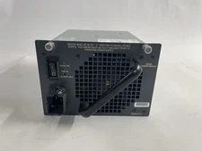Cisco Sony APS-172 2800W Power Supply Module For Cisco Catalyst 4500