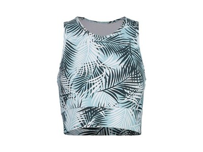 CMP Top | Damen | Giada-Verdone |