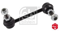 Koppelstange Stabilisator Prokit Febi Bilstein 42602 FüR Nissan 42601 Infiniti 1