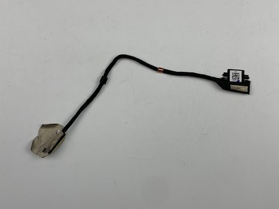 Original Displaykabel Bildschirm Screen LCD Kabel für HUAWEI MateBook D16 RLEF-X