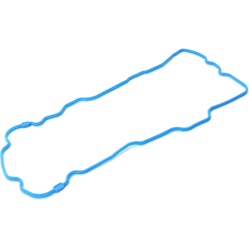 New Oil Pan Gasket Lower Ford Escape Taurus Mazda 6 MPV Tribute Fusion Sable - Image 3 of 4