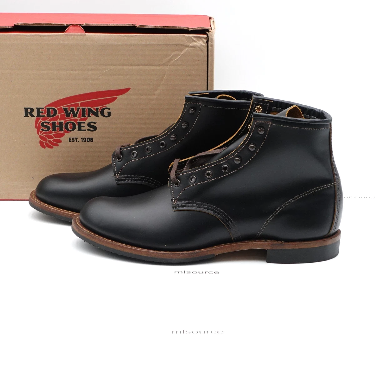 靴 Red Wing 9060 Beckman Flatbox Black unnamed-3.jpg?v=1770903622&