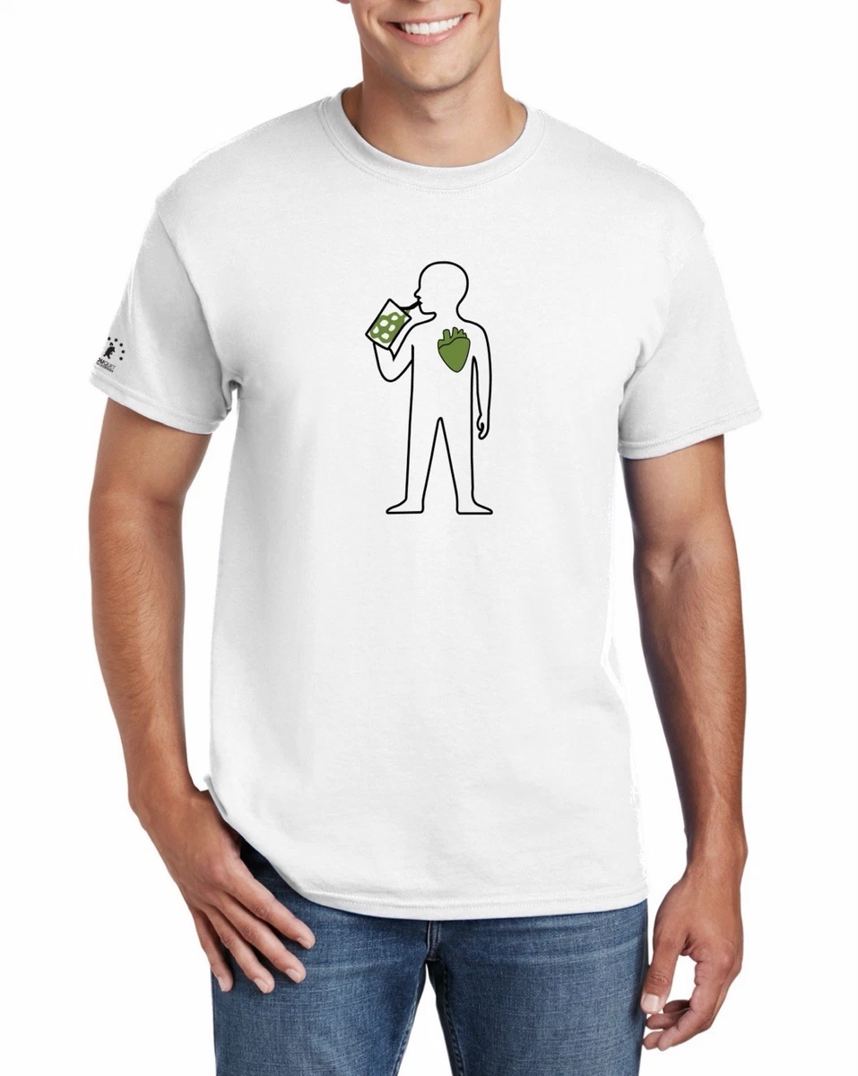 Unique Clothing, Shoes & Accessories for Men for sale | eBay
