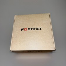 Fortinet FortiAP 221E -A
