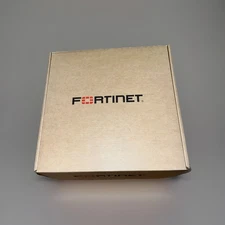 Fortinet FortiAP 221E++-A