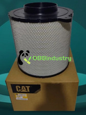 1PCS NEW FOR CAT 9Y3879 Diesel Engine Air Fil...