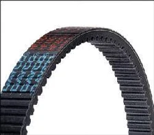 Dayco HP Drive Belt 3211031 3211042 3211045 3211070 1603-F-5001 Manta jz HP3020
