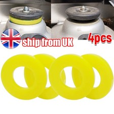 For Peugeot Strut Mount Tower Suspension Steering Shock-Absorbing Bearing-Washer
