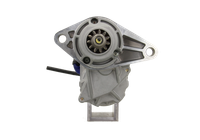 Denso Neu Anlasser Passend FüR Isuzu 3.0 Kw 12 Volt DSN2148
